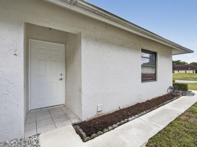 Дом в аренду по адресу 1275 Summit Run Circle - фото 6906703