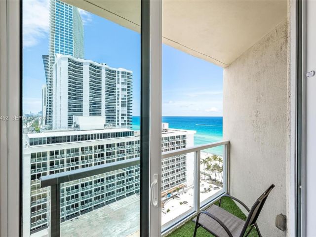 Квартира в аренду номер1507 - фото 6887167