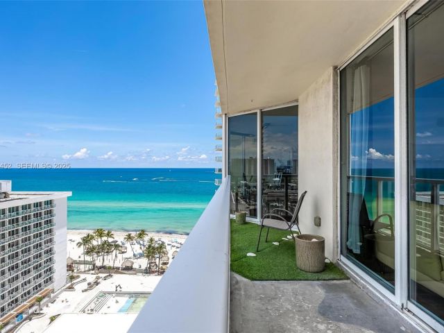 Квартира в аренду номер1507 - фото 6887168