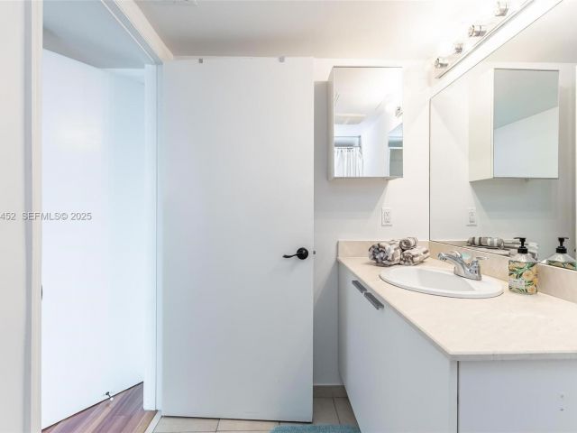 Квартира в аренду номер1507 - фото 6887170