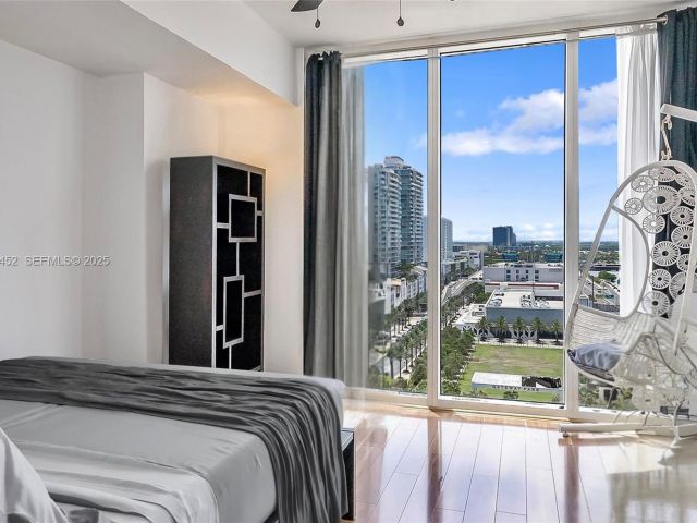 Квартира в аренду номер1507 - фото 6887171