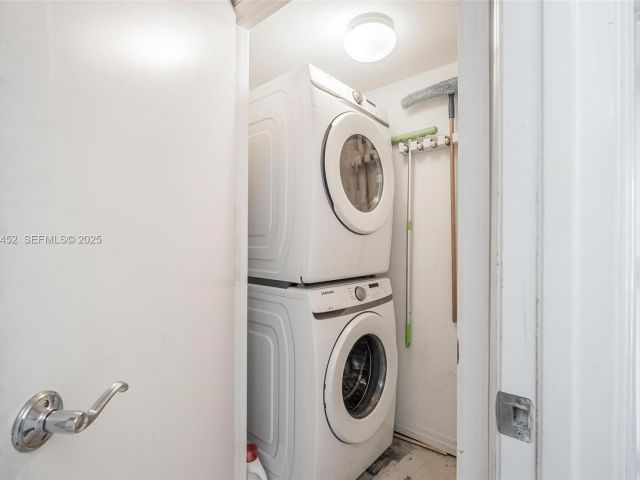 Квартира в аренду номер1507 - фото 6887172