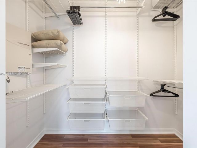 Квартира в аренду номер1507 - фото 6887173