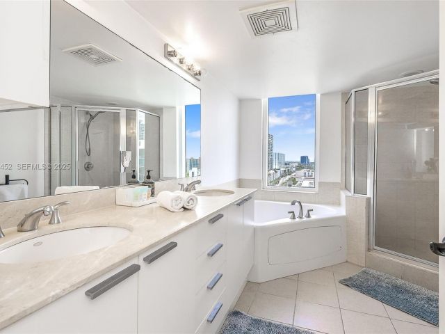 Квартира в аренду номер1507 - фото 6887174