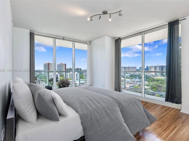 Квартира в аренду номер1507 - фото 6887176