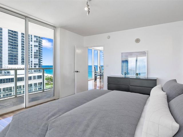 Квартира в аренду номер1507 - фото 6887177