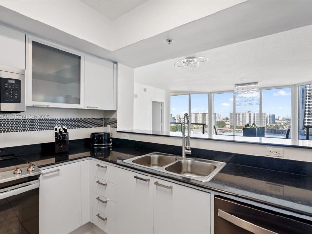 Квартира в аренду номер1507 - фото 6887179