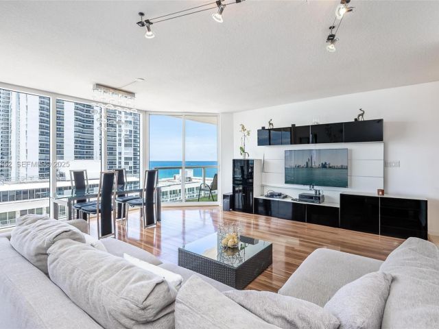 Квартира в аренду номер1507 - фото 6887180