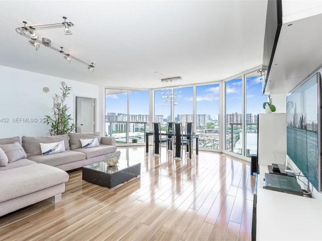 Квартира в аренду номер1507 - фото 6887181