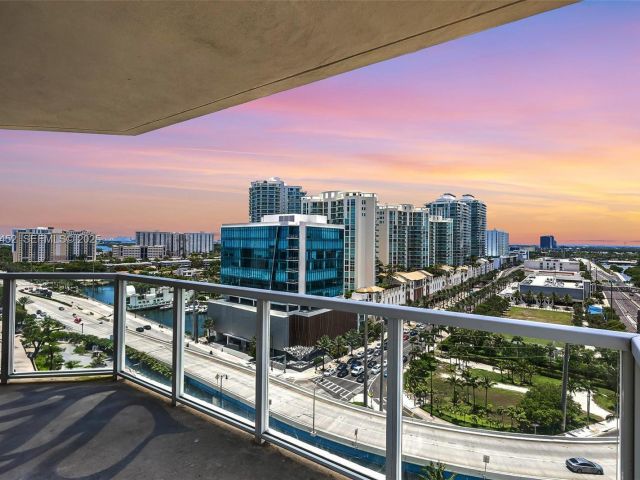 Квартира в аренду номер1507 - фото 6887182