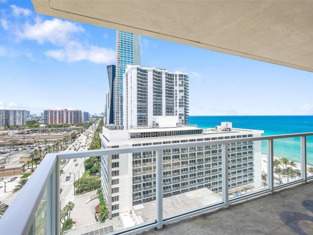 Квартира в аренду номер1507 - фото 6887183