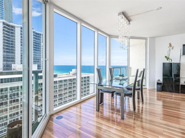 Квартира в аренду номер1507 - фото 6887184