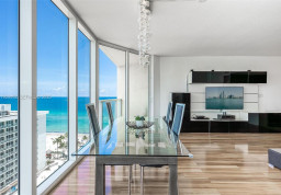 Квартира #1507