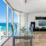 La Perla - Condo - Sunny Isles Beach