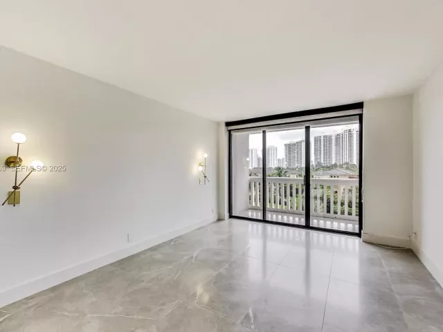 Квартира в аренду номер506 - фото 6887229