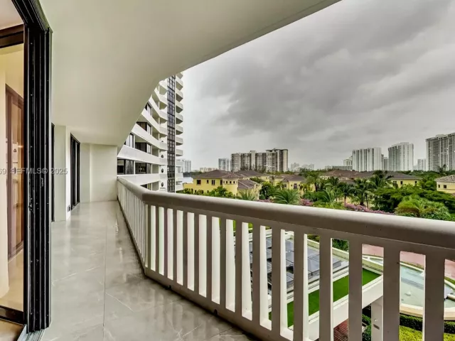 Квартира в аренду номер506 - фото 6887230