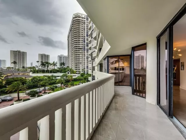 Квартира в аренду номер506 - фото 6887231