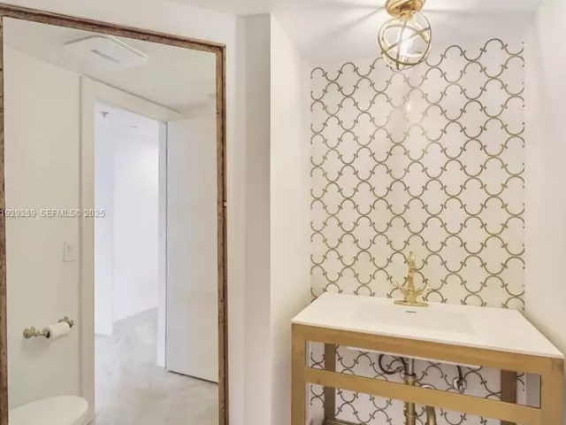 Квартира в аренду номер506 - фото 6887232