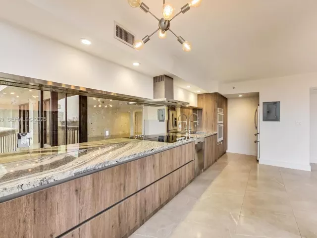 Квартира в аренду номер506 - фото 6887233