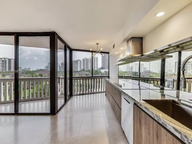 Квартира в аренду номер506 - фото 6887234