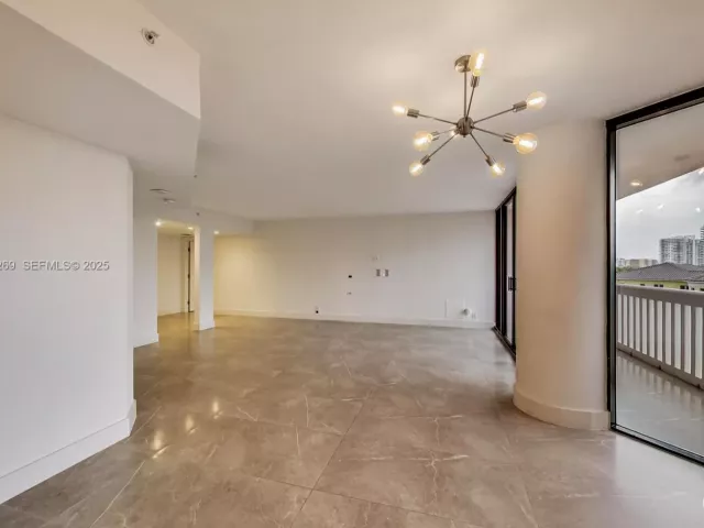 Квартира в аренду номер506 - фото 6887236