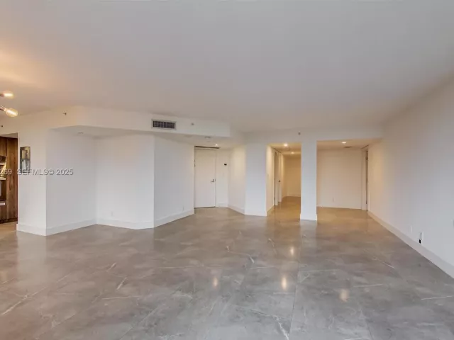 Квартира в аренду номер506 - фото 6887237