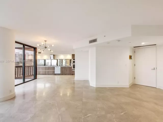 Квартира в аренду номер506 - фото 6887238