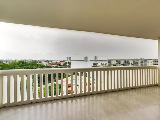 Квартира в аренду номер506 - фото 6887221