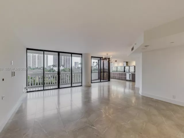 Квартира в аренду номер506 - фото 6887239