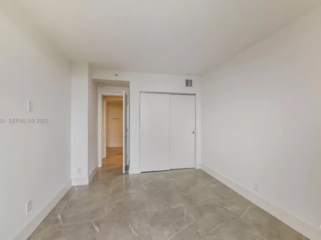 Квартира в аренду номер506 - фото 6887222