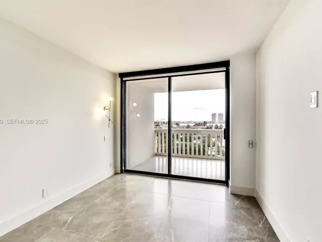 Квартира в аренду номер506 - фото 6887223