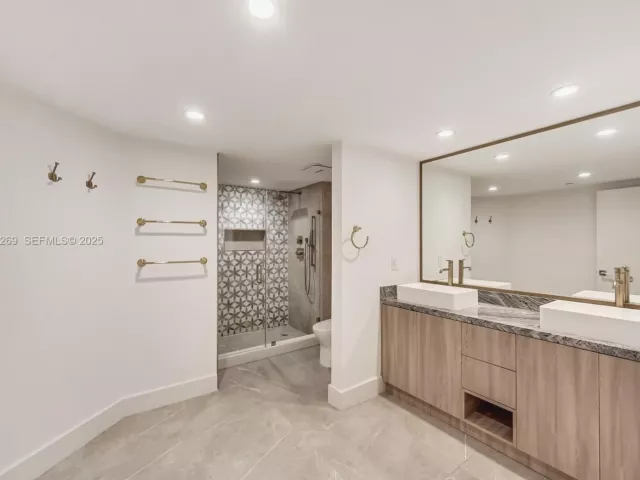 Квартира в аренду номер506 - фото 6887225