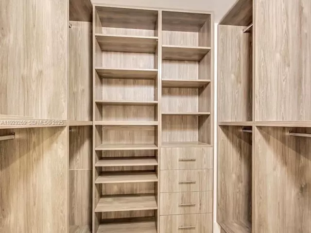 Квартира в аренду номер506 - фото 6887226