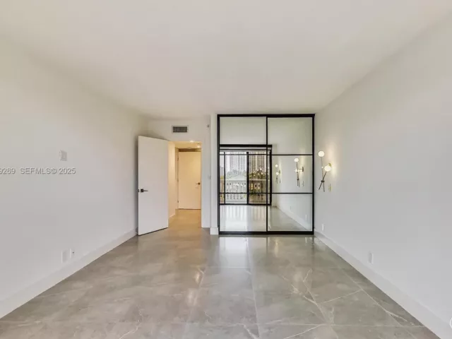 Квартира в аренду номер506 - фото 6887227