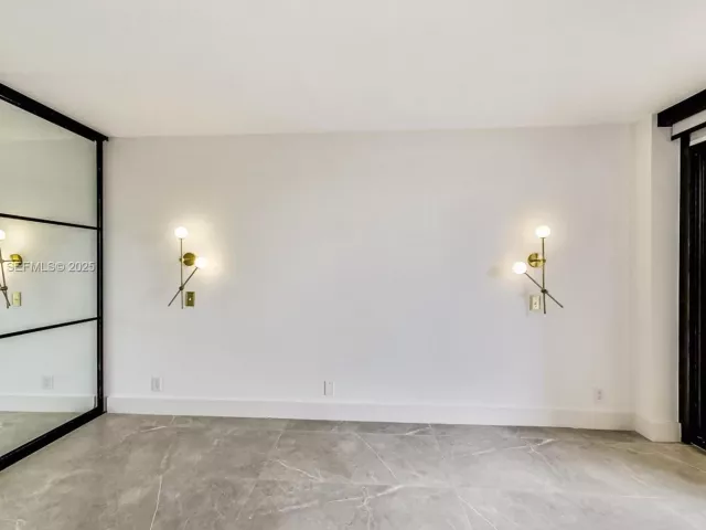 Квартира в аренду номер506 - фото 6887228