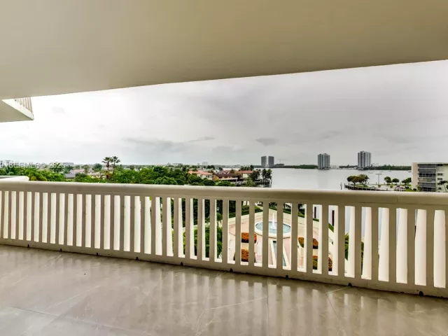 Квартира в аренду номер506 - фото 6887220