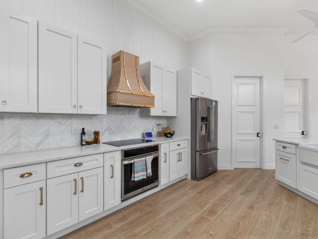 Продажа дома по адресу 7450 Campo Florido - фото 6901406