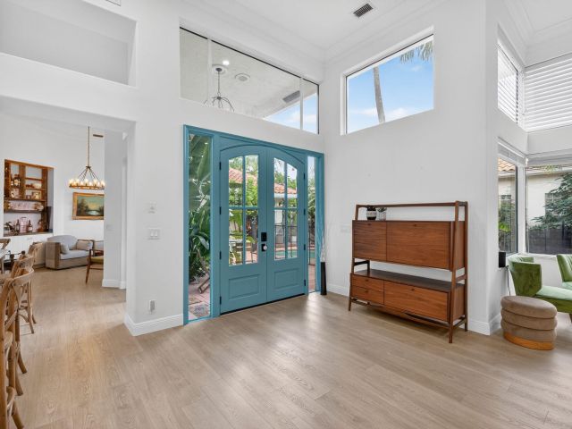 Продажа дома по адресу 7450 Campo Florido - фото 6901415