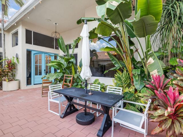 Продажа дома по адресу 7450 Campo Florido - фото 6901418