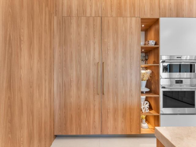 Продажа дома по адресу 963 Dogwood Drive - фото 6890977