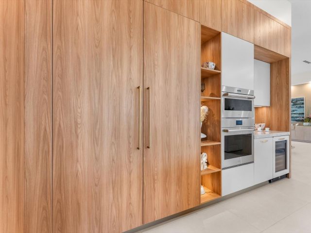 Продажа дома по адресу 963 Dogwood Drive - фото 6890978