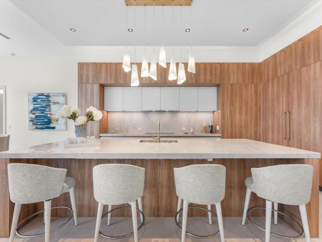 Продажа дома по адресу 963 Dogwood Drive - фото 6890981