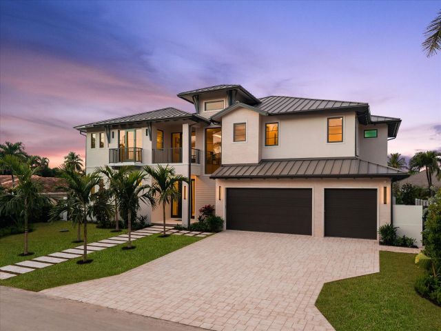 Продажа дома по адресу 963 Dogwood Drive - фото 6890991