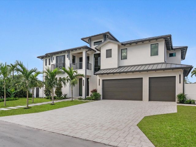 Продажа дома по адресу 963 Dogwood Drive - фото 6890993