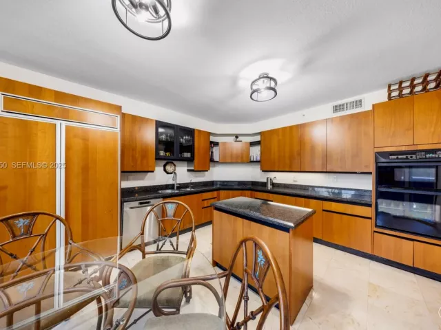 Квартира в аренду номер303 - фото 6887528