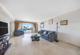 Квартира #303