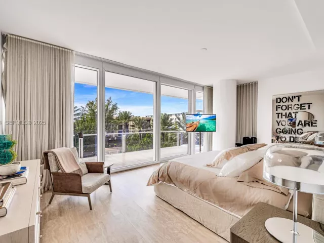 Продажа квартиры #N-322 - фото 6888201