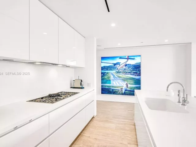 Продажа квартиры #N-322 - фото 6888202