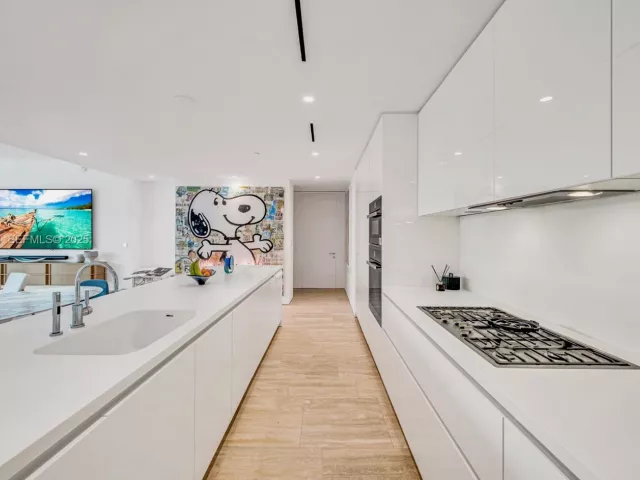 Продажа квартиры #N-322 - фото 6888203