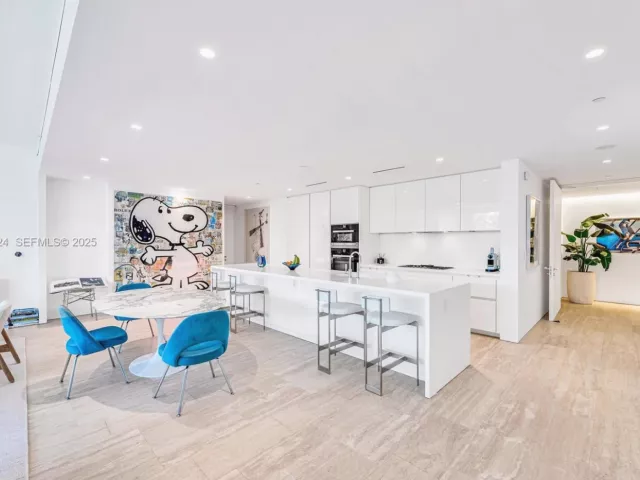 Продажа квартиры #N-322 - фото 6888204